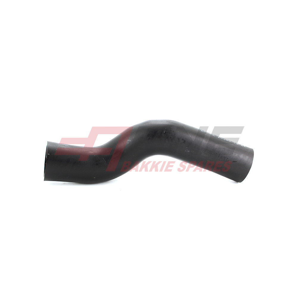 Radiator Pipe (Lower) for ISUZU KB300 LWB/DC — view 2